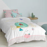 V5H760E6A1D8EDB6B64F5D03ADE2E6D70D6R5217569P2